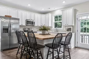 1111 Hunters Grande TR, Wendell, NC 27591 - Photo 8