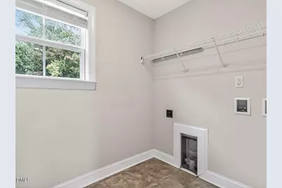 1111 Hunters Grande Trail, Wendell, NC 27591 - Photo 38