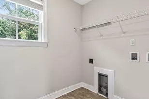 1111 Hunters Grande TR, Wendell, NC 27591 - Photo 38