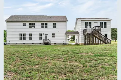 1111 Hunters Grande Trail, Wendell, NC 27591 - Photo 48