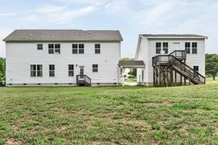 1111 Hunters Grande TR, Wendell, NC 27591 - Photo 48