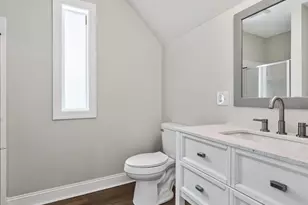 1111 Hunters Grande TR, Wendell, NC 27591 - Photo 44