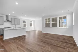 1729 Uplift Ave, Knightdale, NC 27545 - Photo 2