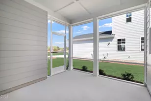 1729 Uplift Ave, Knightdale, NC 27545 - Photo 30