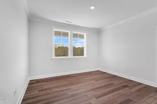 1729 Uplift Ave, Knightdale, NC 27545 - Photo 16