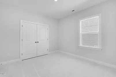 1729 Uplift Avenue, Knightdale, NC 27545 - Photo 24