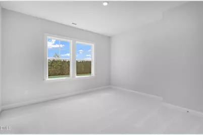 1729 Uplift Avenue, Knightdale, NC 27545 - Photo 22