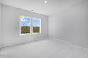 1729 Uplift Ave, Knightdale, NC 27545 - Photo 22