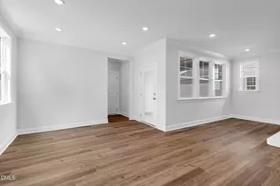1729 Uplift Ave, Knightdale, NC 27545 - Photo 18