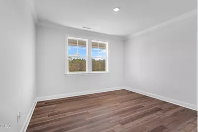 1729 Uplift Avenue, Knightdale, NC 27545 - Photo 16