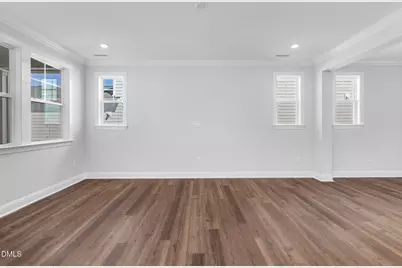 1729 Uplift Avenue, Knightdale, NC 27545 - Photo 20