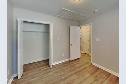 5516 Wilhagan Court, Raleigh, NC 27616 - Photo 10