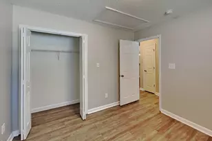 5516 Wilhagan Ct, Raleigh, NC 27616 - Photo 10