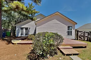 5516 Wilhagan Ct, Raleigh, NC 27616 - Photo 16