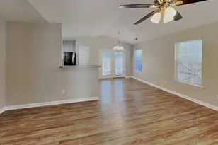 5516 Wilhagan Ct, Raleigh, NC 27616 - Photo 2