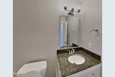 5516 Wilhagan Court, Raleigh, NC 27616 - Photo 14