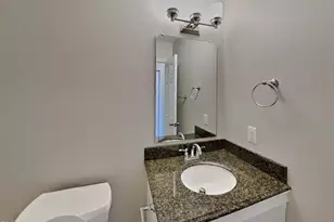 5516 Wilhagan Ct, Raleigh, NC 27616 - Photo 14