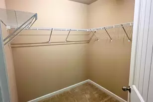 1442 Montonia St, Wake Forest, NC 27587 - Photo 14