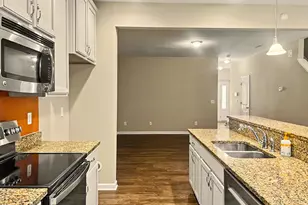 1442 Montonia St, Wake Forest, NC 27587 - Photo 8