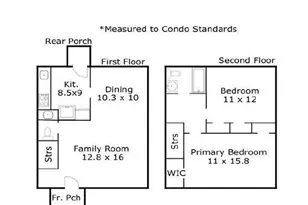 933 St Marys St, Raleigh, NC 27605 - Photo 4