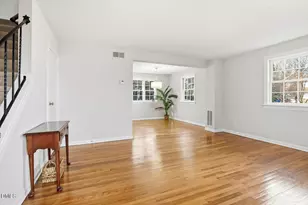 933 St Marys St, Raleigh, NC 27605 - Photo 8