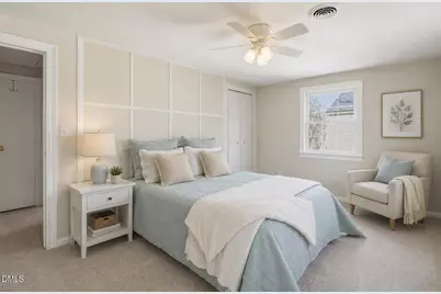 933 St Marys Street, Raleigh, NC 27605 - Photo 22