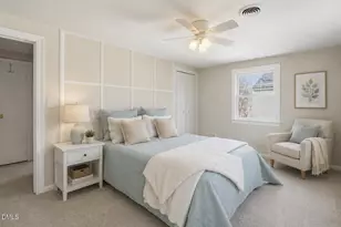 933 St Marys St, Raleigh, NC 27605 - Photo 22