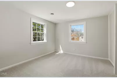 933 St Marys Street, Raleigh, NC 27605 - Photo 26