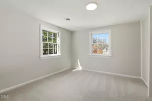 933 St Marys St, Raleigh, NC 27605 - Photo 26