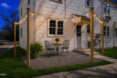 933 St Marys Street, Raleigh, NC 27605 - Photo 28