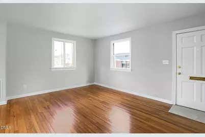 933 St Marys Street, Raleigh, NC 27605 - Photo 14