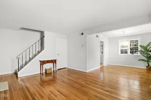 933 St Marys St, Raleigh, NC 27605 - Photo 16