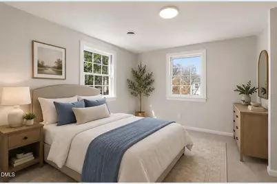 933 St Marys Street, Raleigh, NC 27605 - Photo 24