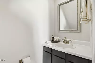 933 St Marys Street, Raleigh, NC 27605 - Photo 20