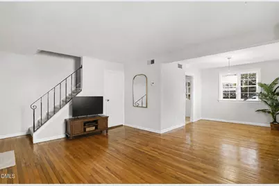 933 St Marys Street, Raleigh, NC 27605 - Photo 12