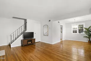 933 St Marys St, Raleigh, NC 27605 - Photo 12