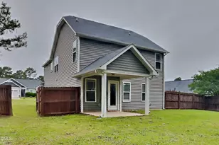 31 Burr Oak Cir, Bunnlevel, NC 28323 - Photo 16