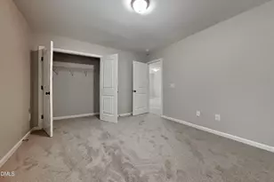 31 Burr Oak Cir, Bunnlevel, NC 28323 - Photo 10