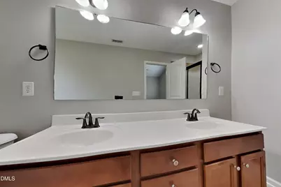 31 Burr Oak Circle, Bunnlevel, NC 28323 - Photo 8