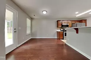 31 Burr Oak Cir, Bunnlevel, NC 28323 - Photo 4