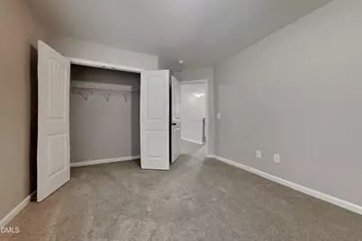 31 Burr Oak Circle, Bunnlevel, NC 28323 - Photo 12