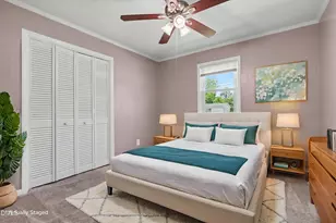 300 S Miller Ave, Goldsboro, NC 27530 - Photo 24