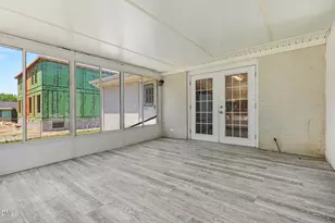300 S Miller Ave, Goldsboro, NC 27530 - Photo 22