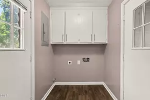 300 S Miller Ave, Goldsboro, NC 27530 - Photo 20