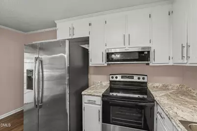 300 S Miller Avenue, Goldsboro, NC 27530 - Photo 16