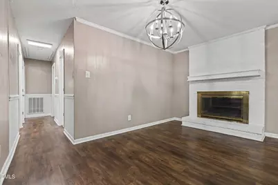 300 S Miller Avenue, Goldsboro, NC 27530 - Photo 10