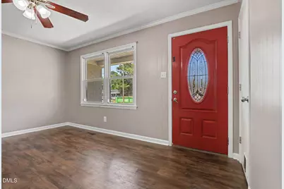 300 S Miller Avenue, Goldsboro, NC 27530 - Photo 4