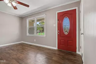 300 S Miller Ave, Goldsboro, NC 27530 - Photo 4