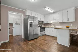 300 S Miller Ave, Goldsboro, NC 27530 - Photo 14