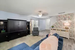 924 Mailwood Dr, Knightdale, NC 27545 - Photo 4